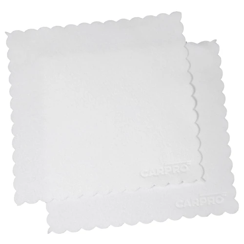 1500x1500_product_media_1-1000_microsuede10.webp