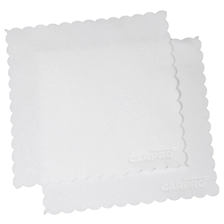 1500x1500_product_media_1-1000_microsuede10.webp