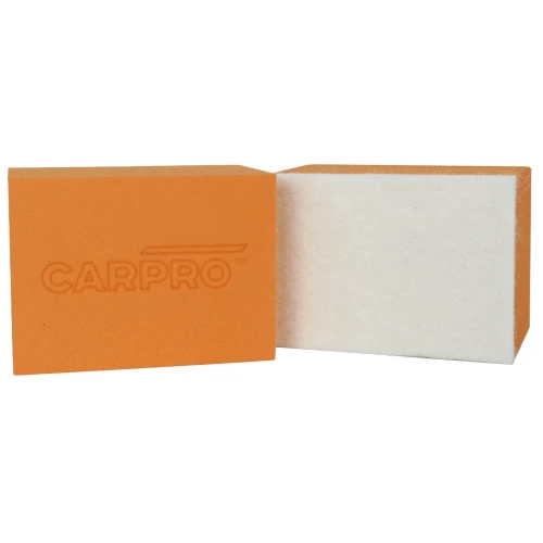 1500x1500_product_media_2001-3000_ceriglass.webp