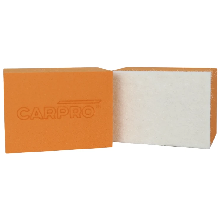 1500x1500_product_media_2001-3000_ceriglass.webp