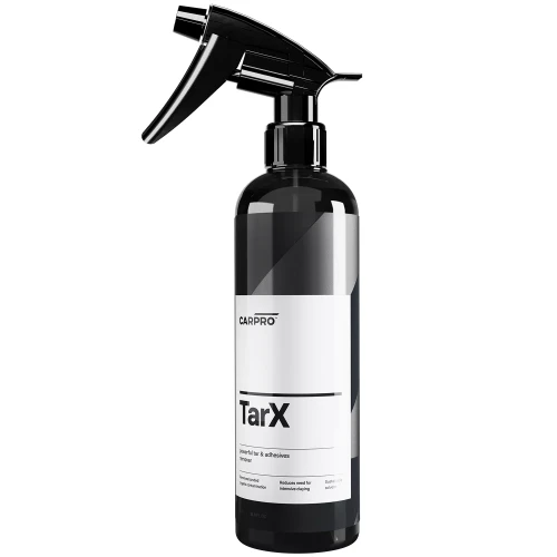 1500x1500_product_media_1-1000_CarPro_TarX_500ml.webp