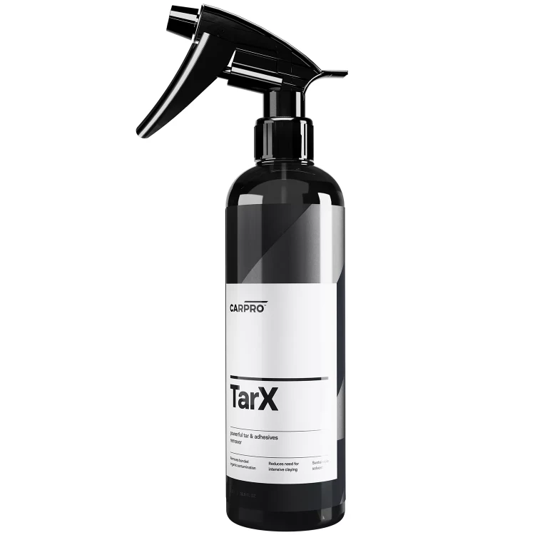 1500x1500_product_media_1-1000_CarPro_TarX_500ml.webp