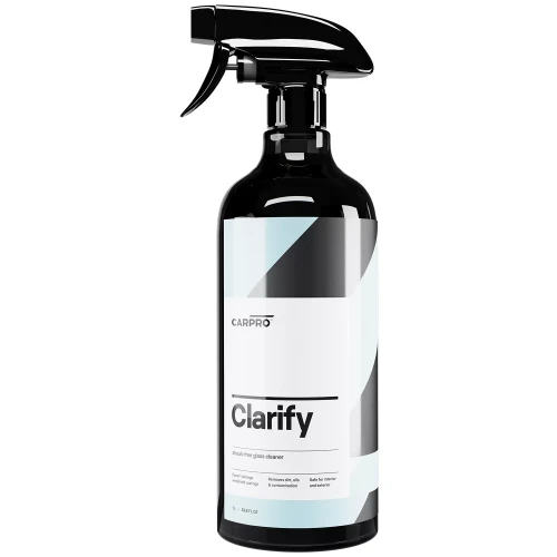 1500x1500_product_media_30001-31000_CarPro_Clarify_1L.webp