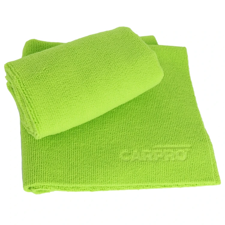 1500x1500_product_media_45001-46000_carpro_2face_green.webp