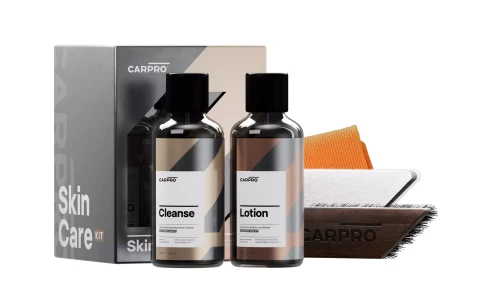 3666x2200_product_media_44001-45000_CARPRO_SkinCareKIT_02-p.webp
