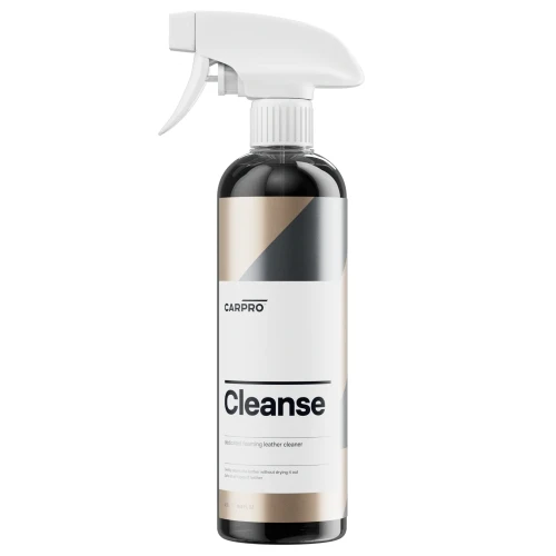 1500x1500_product_media_45001-46000_carpro_clanse_leather_500ml.webp