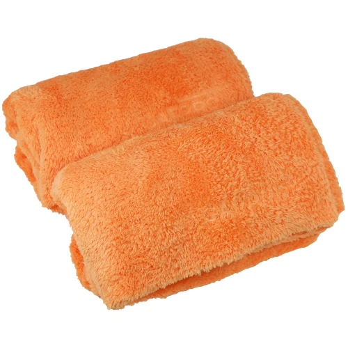 1500x1500_product_media_46001-47000_boa350.webp