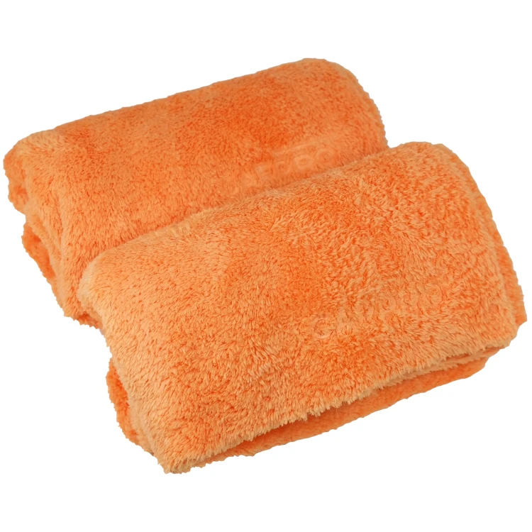 1500x1500_product_media_46001-47000_boa350.webp