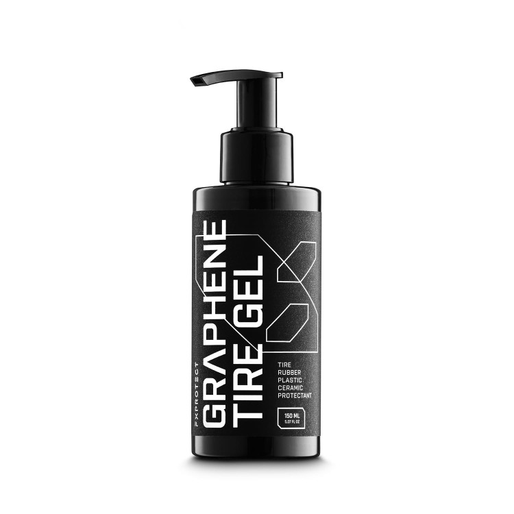 fxprotect-graphene-tire-gel-150.jpg