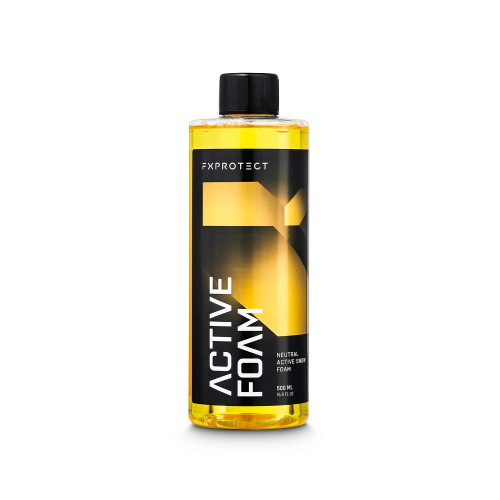 fx-protect-active-foam-500ml.png