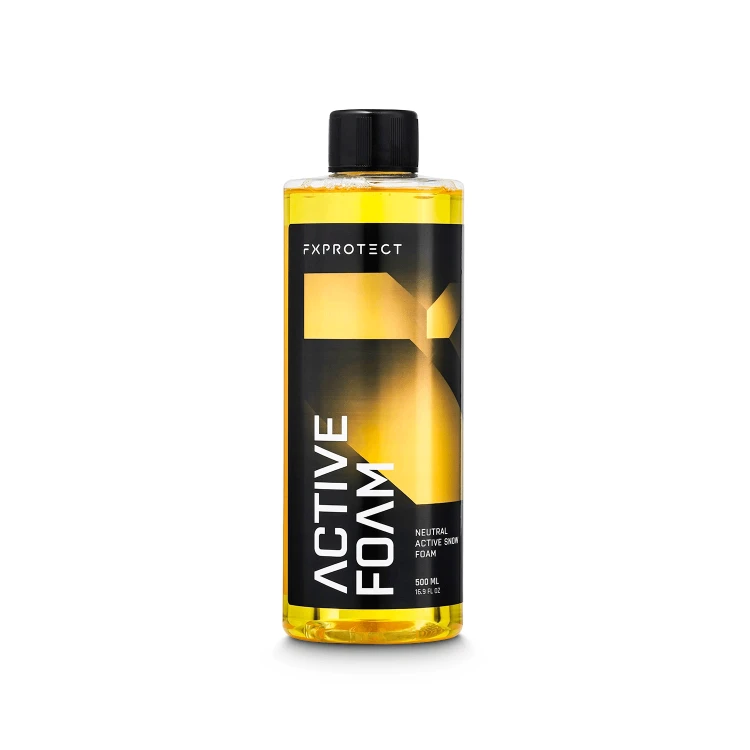 fx-protect-active-foam-500ml.png