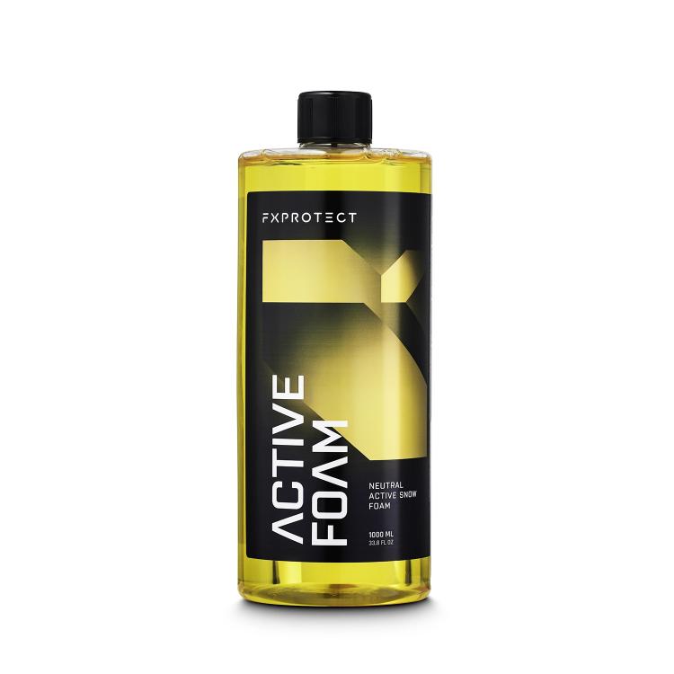 fx-protect-active-foam-1000ml-1.png