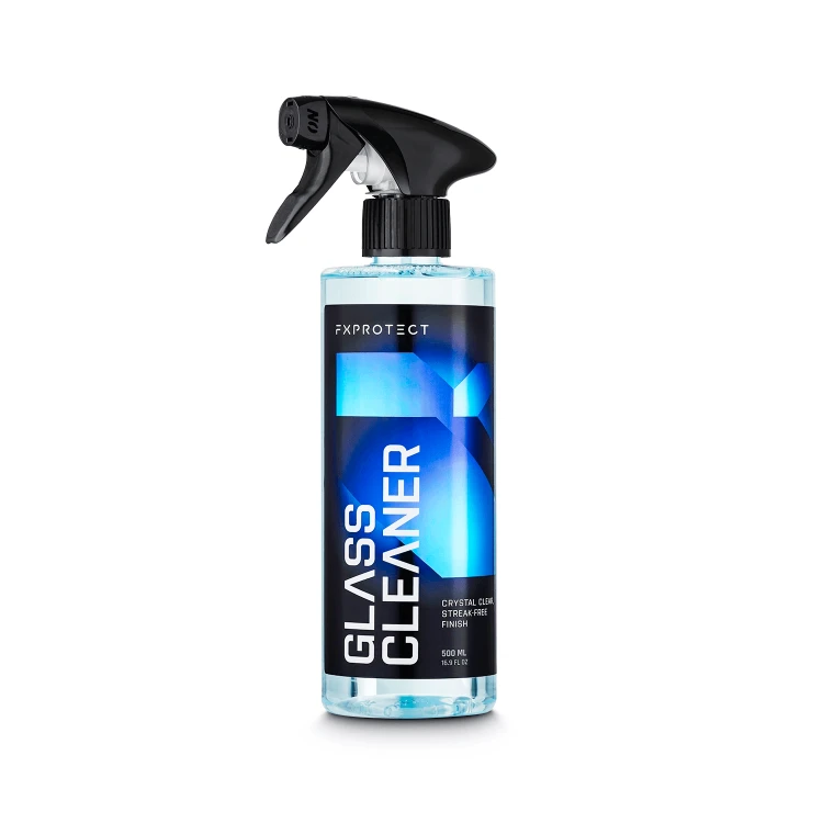 fx-protect-glass-cleaner-500ml.png