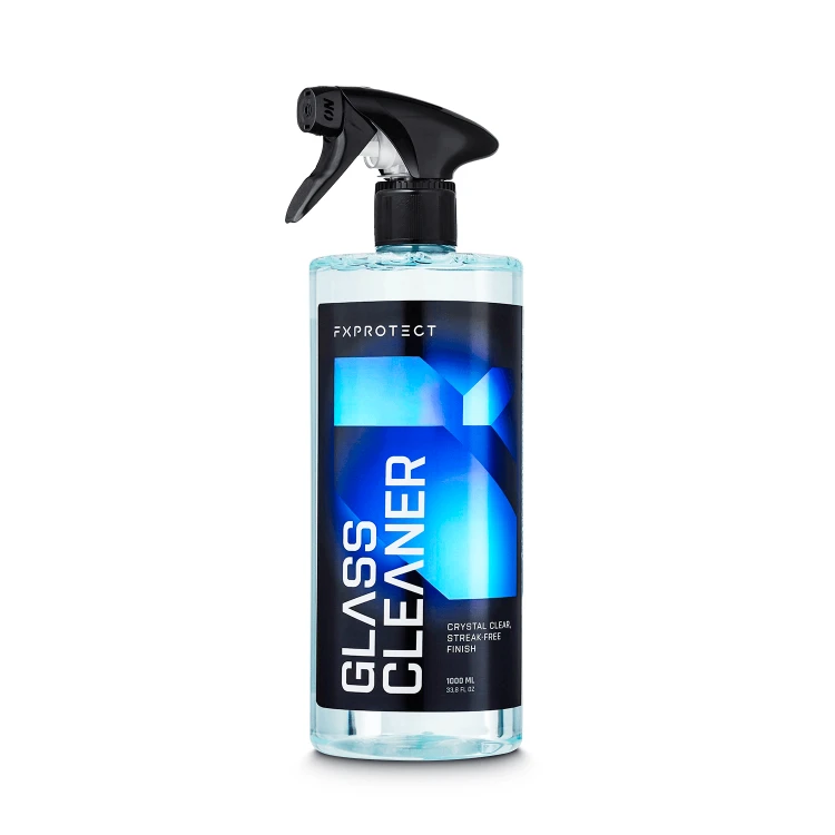 fx-protect-glass-cleaner-1000ml.png
