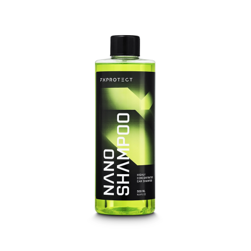 fx-protect-nano-shampoo-500ml.png