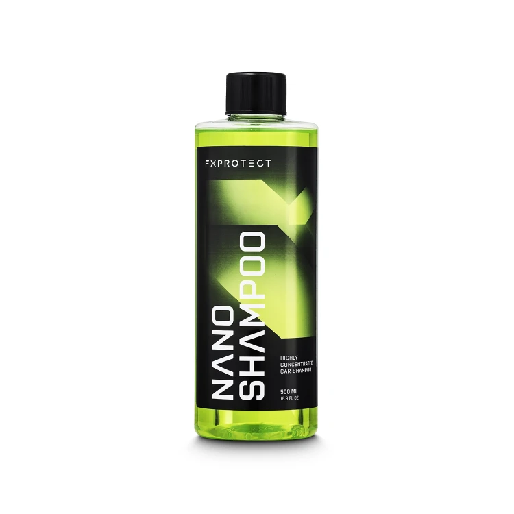 fx-protect-nano-shampoo-500ml.png