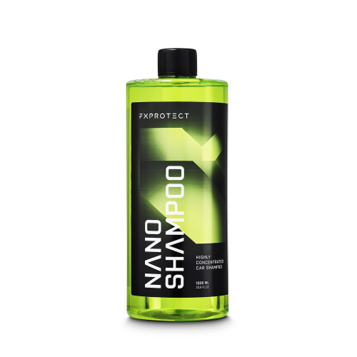 fx-protect-nano-shampoo-1000ml.png
