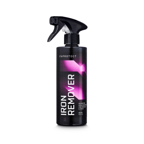 fx-protect-iron-remover-500ml.png