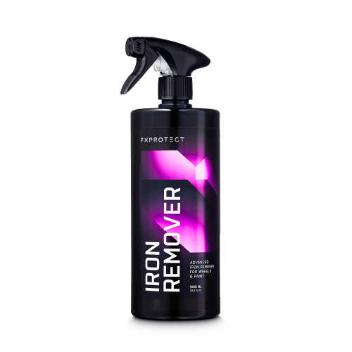 fx-protect-iron-remover-1000ml.png