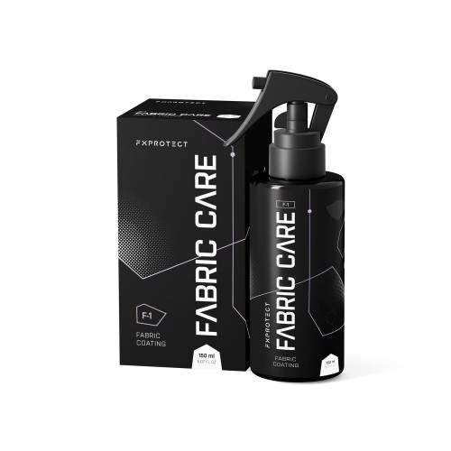 fxprotect-fabric-150ml-set-white.jpg