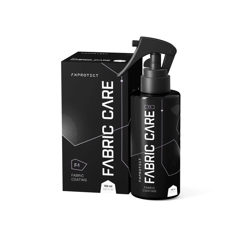 fxprotect-fabric-150ml-set-white.jpg
