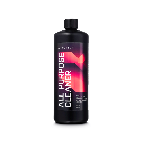 fx-protect-all-purpose-cleaner-1000ml.png