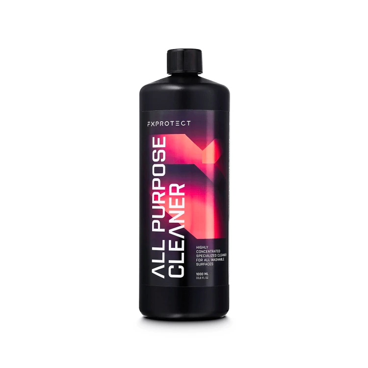 fx-protect-all-purpose-cleaner-1000ml.png