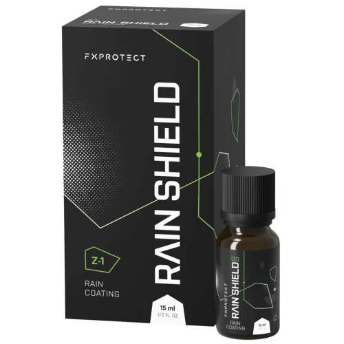 1500x1500_product_media_2001-3000_rainshield151.webp