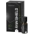 1500x1500_product_media_2001-3000_rainshield151.webp