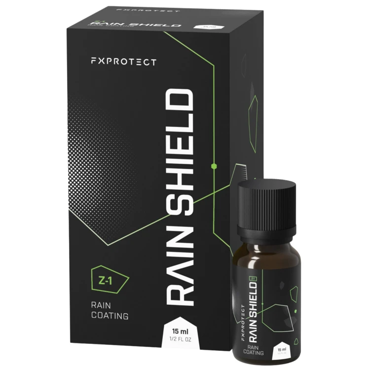1500x1500_product_media_2001-3000_rainshield151.webp