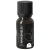 1500x1500_product_media_2001-3000_rainshield15.webp