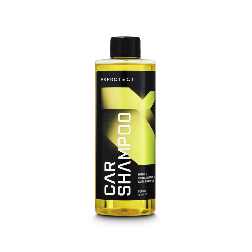 fx-protect-car-shampoo-500ml.png