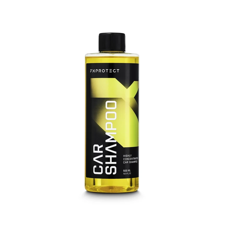 fx-protect-car-shampoo-500ml.png