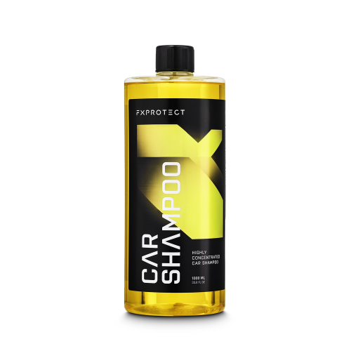 fx-protect-car-shampoo-1000ml.png