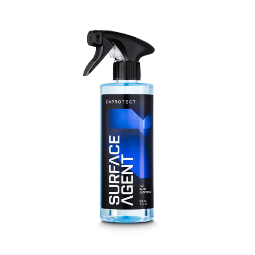 fx-protect-surface-agent-500ml.png