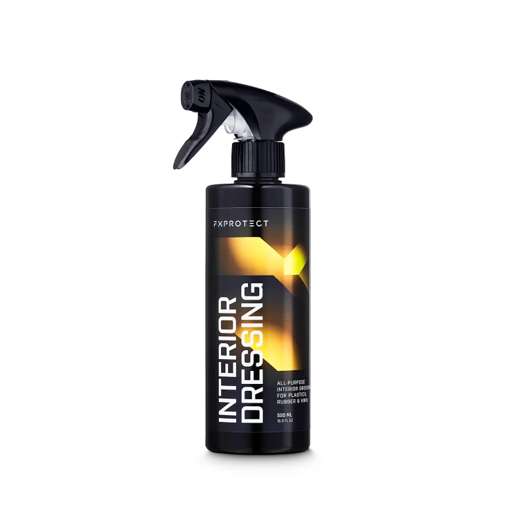 fx-protect-interior-dressing-500ml.png