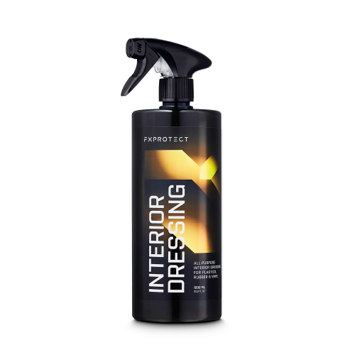 fx-protect-interior-dressing-1000ml.png