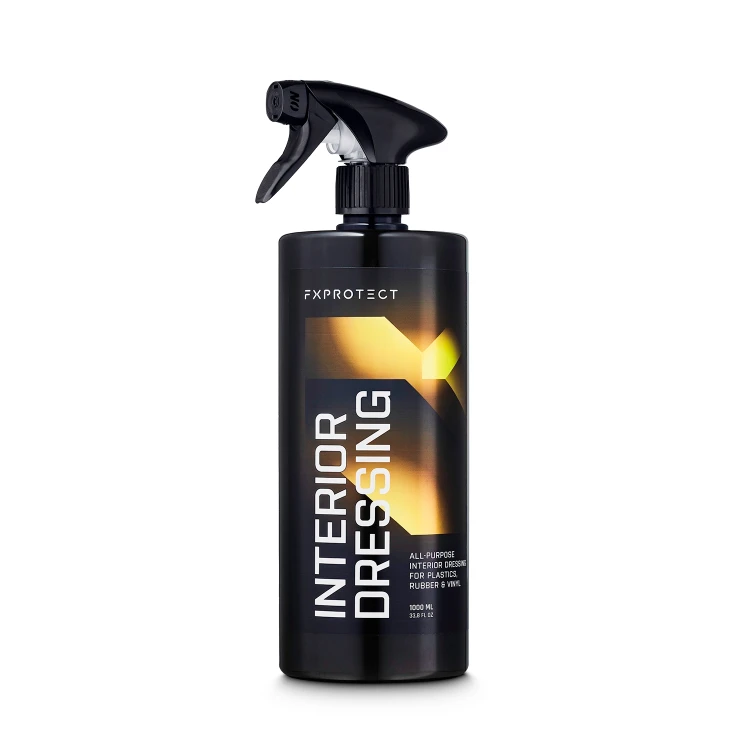 fx-protect-interior-dressing-1000ml.png