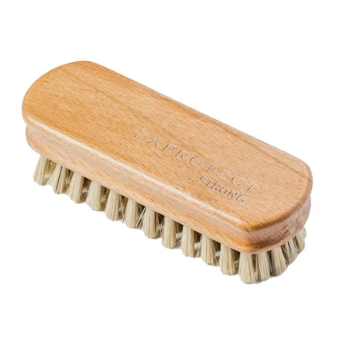 leather_brush_strong_samm.webp