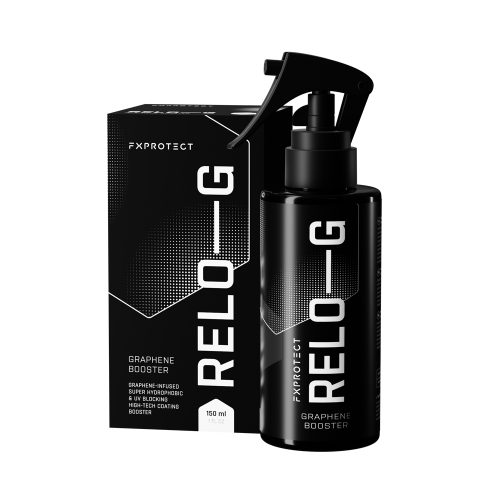 fxprotect-relo-g-graphene-booster-set-web-alpha-1.png