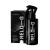 fxprotect-relo-g-graphene-booster-set-web-alpha-1.png
