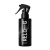 fxprotect-relo-g-graphene-booster-web-alpha.png