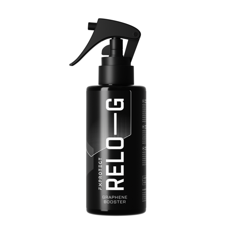 fxprotect-relo-g-graphene-booster-web-alpha.png