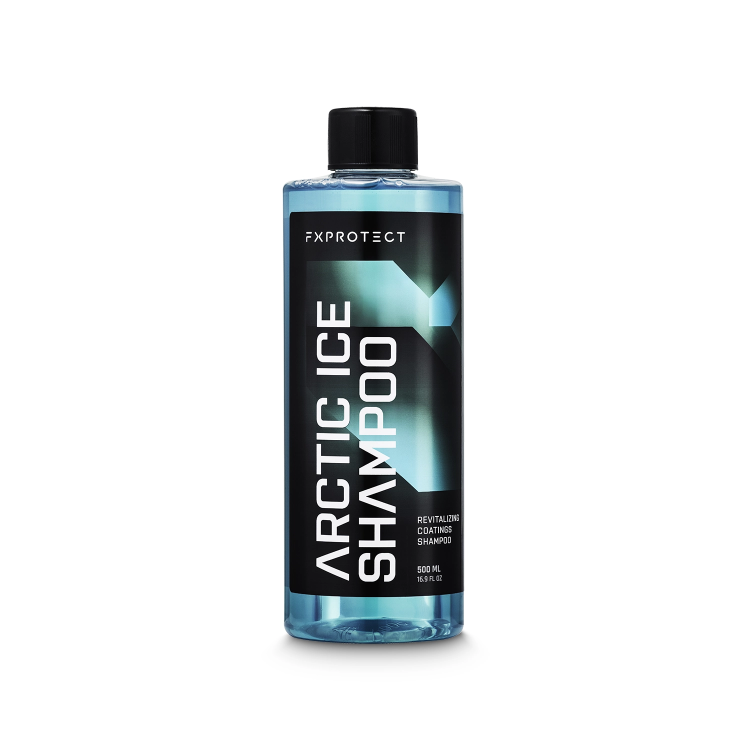 fx-protect-arctic-ice-shampoo-500ml.png