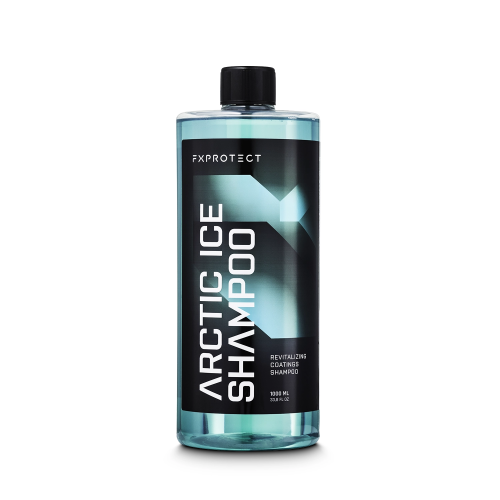fx-protect-arctic-ice-shampoo-1000ml.png