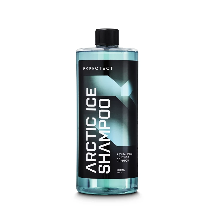 fx-protect-arctic-ice-shampoo-1000ml.png