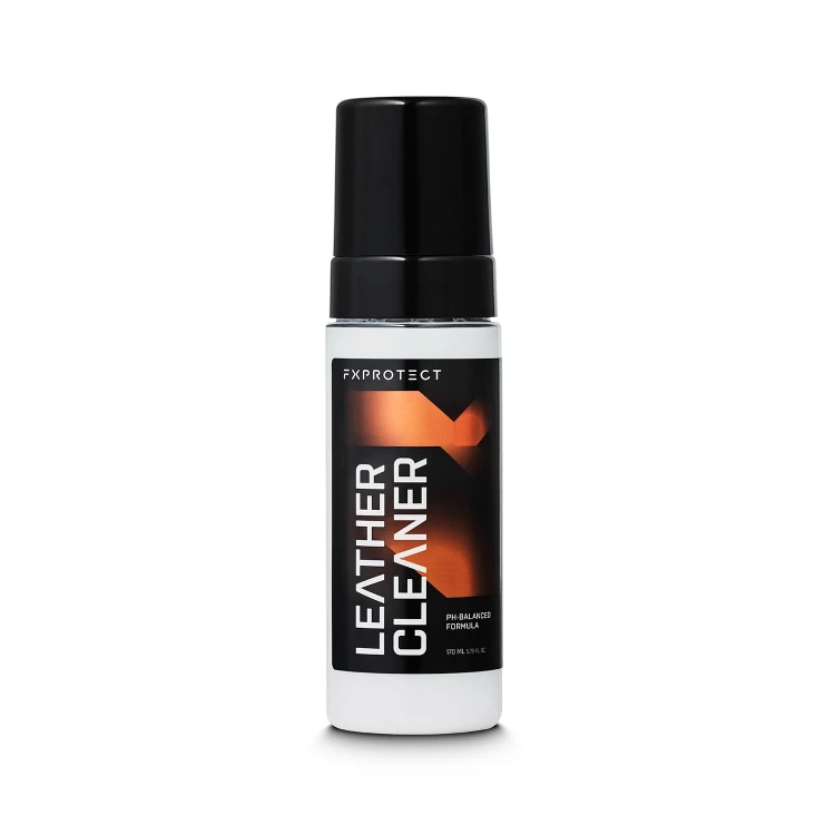 fx-protect-leather-cleaner-170ml.png