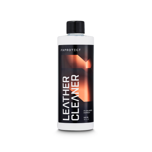 fx-protect-leather-cleaner-500ml.png