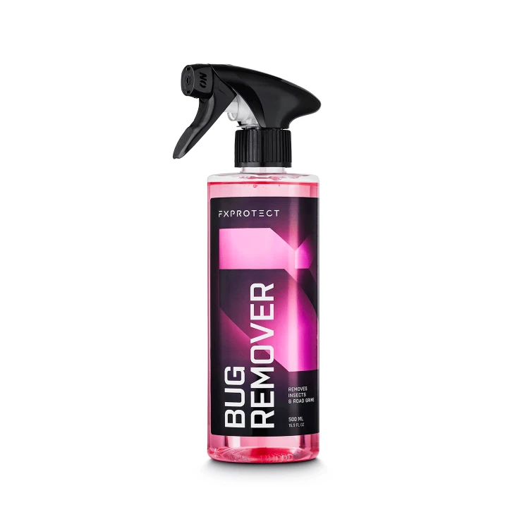 fx-protect-bug-remover-500ml.png