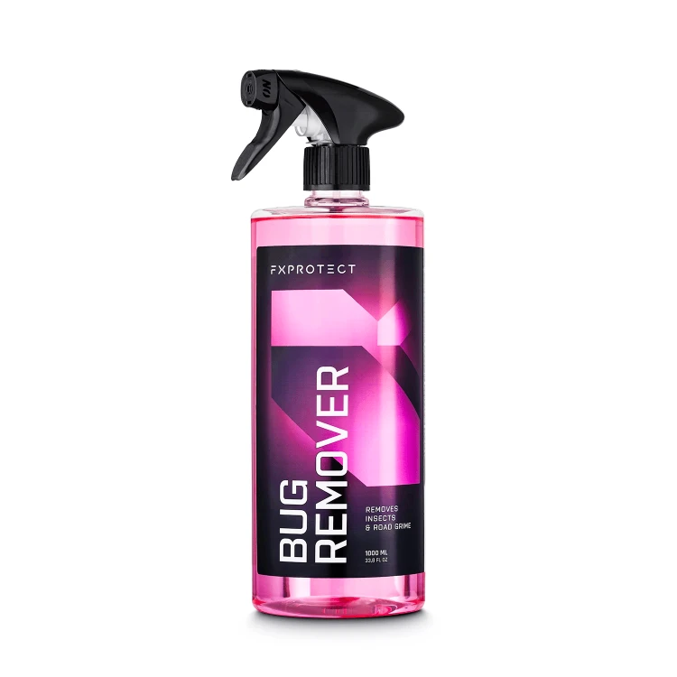 fx-protect-bug-remover-1000ml.png